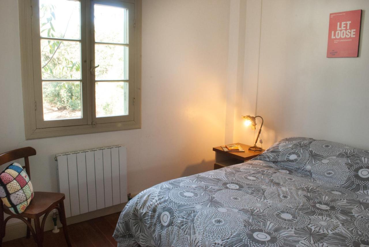 Villa Casa Blauth à Farroupilha Extérieur photo