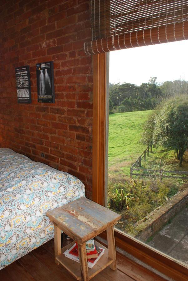 Villa Casa Blauth à Farroupilha Extérieur photo