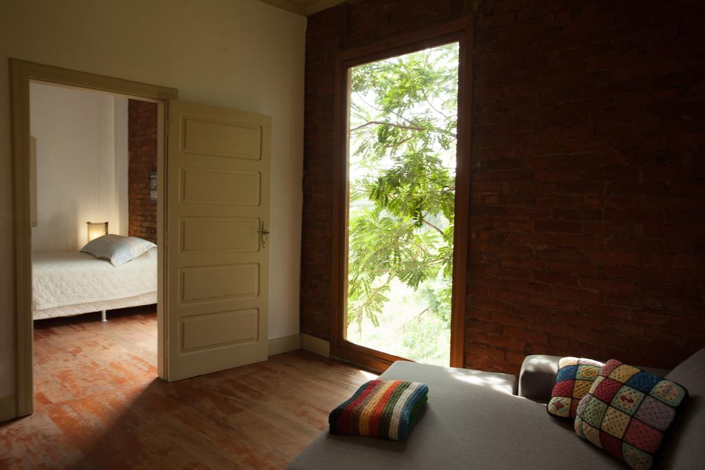 Villa Casa Blauth à Farroupilha Extérieur photo
